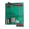 Genuine SIEMENS 6SE7041-8HK85-1MA0 C98043-A1695-L43 - Industrial Automation Part