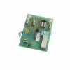 Genuine ABB YPN107A - Industrial Automation Part