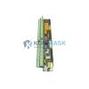 Genuine GE 531X305NTBAPG1 GE Speedtronic Turbine Control - Industrial Automation Part