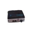 Genuine PROSOFT AN-X2-AB-DHRIO - Industrial Automation Part