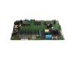 Genuine Allen-Bradley 1336-BDB-SP29A 74101-169-53 1336 PLUS (1336) - Industrial Automation Part
