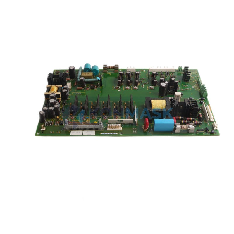 Genuine Allen-Bradley 1336-BDB-SP29A 74101-169-53 1336 PLUS (1336) - Industrial Automation Part