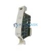 Genuine ABB FI830F 3BDH000032R AC800M DCS Fieldbus Interface - Industrial Automation Part