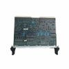 Genuine SIEMENS 16413-16-01 Siemens Industrial Automation - Industrial Automation Part