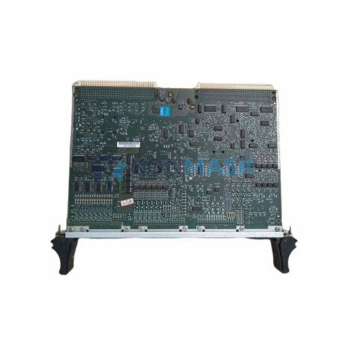 Genuine SIEMENS 16413-16-01 Siemens Industrial Automation - Industrial Automation Part