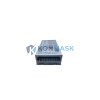 Genuine Allen-Bradley HBC65-Q7594 80026-088-01 - Industrial Automation Part