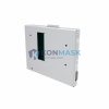 MTL Instruments 8751-CA-NS - Front Panel and Connectivity View