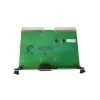 Genuine KULICKE & SOFFA 8001-4246 Wire Bonder Control Series - Industrial Automation Part