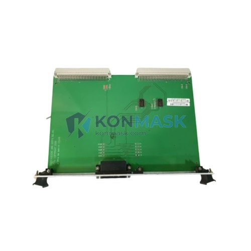 Genuine KULICKE & SOFFA 8001-4246 Wire Bonder Control Series - Industrial Automation Part