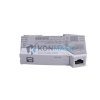 Phoenix Contact PP-RJ-SCC 2703018 - Technical Label and Specifications