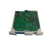 Genuine Honeywell MC-IOLX02 51304419-150 Honeywell Experion PKS - Industrial Automation Part
