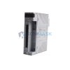 Genuine YOKOGAWA ADV151-P00 S2 - Industrial Automation Part