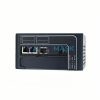 GE Vernova (GE Automation) IC695CPK330-ACAS PACSystems RX3i - Technical Label and Specifications