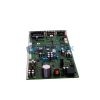 SIEMENS C79451A3474B1-14 - Technical Label and Specifications