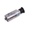 Genuine Bently Nevada 330500-02-02 3300 Series - Industrial Automation Part