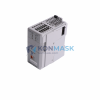 Allen-Bradley 1769-L30ERM CompactLogix 5370 L3 - Front Panel and Connectivity View