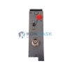 Yokogawa VC401-11 S1 CENTUM VP / V Net Coupler Series - Front Panel and Connectivity View