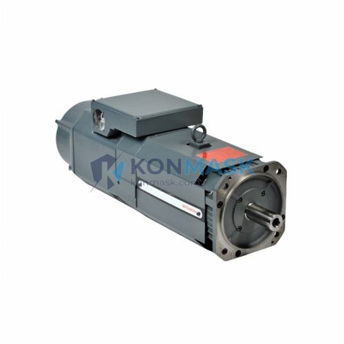 Genuine Mitsubishi Electric SJ-PF7.5-01 - Industrial Automation Part