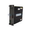 Genuine WOODWARD 5501-467 MicroNet Simplex - Industrial Automation Part