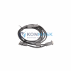 Genuine Moore Industries 16137-174 - Industrial Automation Part