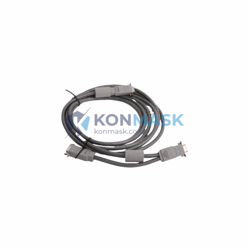 Genuine Moore Industries 16137-174 - Industrial Automation Part