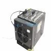 Genuine RELIANCE 0-60031-4 - Industrial Automation Part