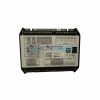 Woodward 8440-2152 LS-5 V2 - Technical Label and Specifications
