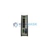 Genuine GE EPSCPE100-ABAG PACSystems RX3i - Industrial Automation Part