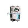 ABB 3HNA007719-001 3HNA006145-001 - Technical Label and Specifications