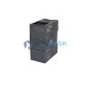 Genuine SIEMENS 6ES7288-3AE04-0AA0 - Industrial Automation Part