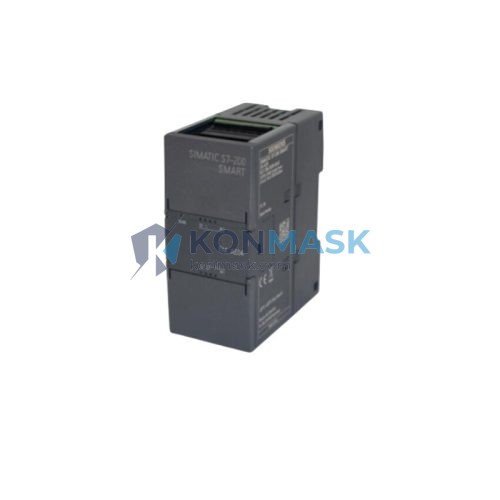 Genuine SIEMENS 6ES7288-3AE04-0AA0 - Industrial Automation Part