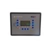 Genuine WOODWARD EASYGEN-2500-5 - Industrial Automation Part