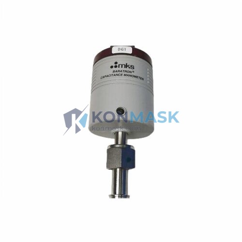 Genuine MKS Instruments 626A13TBE - Industrial Automation Part
