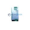 Genuine Phoenix Contact QUINT-PS/1AC/24DC/10 - Industrial Automation Part