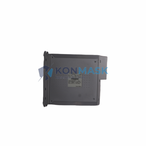Genuine ICS Triplex T8431C Trusted Safety System - Industrial Automation Part