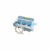 Genuine WOODWARD 9907-345 - Industrial Automation Part