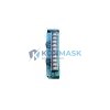 Genuine Yokogawa NFLR121-S51 S1 - Industrial Automation Part