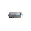 Genuine WESTINGHOUSE 1C31222G01 5A26458G05 - Industrial Automation Part