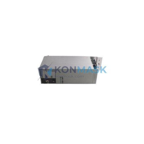 Genuine WESTINGHOUSE 1C31222G01 5A26458G05 - Industrial Automation Part
