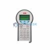 Genuine ABB DHH805A DHH800 Series - Industrial Automation Part