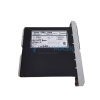 SIEMENS 39SAMCAN 16133-71/8 - Technical Label and Specifications