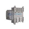 Allen-Bradley 1756-L950TPSXT ControlLogix Process XT (1756) - Technical Label and Specifications