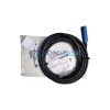Genuine Endress+Hauser CYK10-A201 - Industrial Automation Part