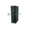 Genuine ABB P-HB-AOT-15010000 ABB DCS / Industrial IT / System 800xA - Industrial Automation Part