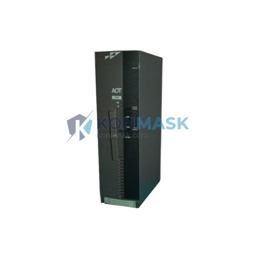 Genuine ABB P-HB-AOT-15010000 ABB DCS / Industrial IT / System 800xA - Industrial Automation Part