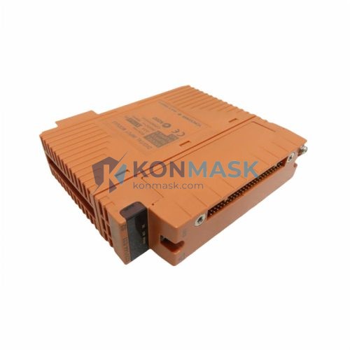 Genuine Yokogawa SDV144-S33 S2 - Industrial Automation Part