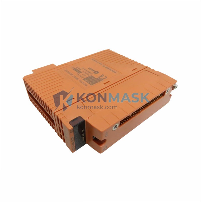 Genuine Yokogawa SDV144-S33 S2 - Industrial Automation Part