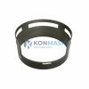 Genuine LAM RESEARCH 9600PTX 715-330825-007 CABLES 550111 & EMGA-60-P-G5-SAS-55 EMMS-AS-55-M-LS-TM IC693PWR3215 - Industr