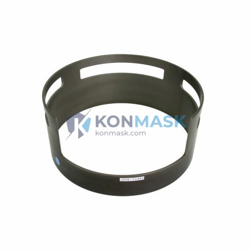Genuine LAM RESEARCH 9600PTX 715-330825-007 CABLES 550111 & EMGA-60-P-G5-SAS-55 EMMS-AS-55-M-LS-TM IC693PWR3215 - Industr