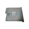 ICS Triplex T8830C - Front Panel and Connectivity View